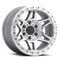 Method 106 Beadlock - 8-Lug 8x6.5