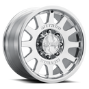 Method 203 Forged Bead Grip® - 8-Lug 8x6.5