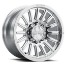 Method 204 Forged Bead Grip® - 8-Lug 8x180