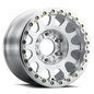 Method 207 Forged Bead Grip® - 6-Lug 6x6.5 — Machined - Raw