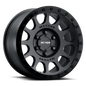 Method 305 NV - 5-Lug 5x150