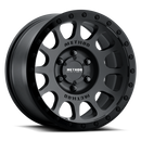 Method 305 NV - 8-Lug 8x6.5