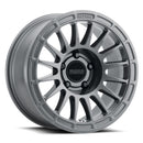 Method 314 Gloss Titanium - 5-Lug 5x150