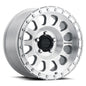 Method 315 - 5-Lug 5x5