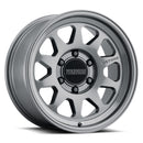 Method 316 - 6-Lug 6x5.5