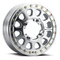 Method 401-R UTV Beadlock - 4-Lug 4x156
