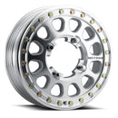 Method 401-R UTV Beadlock - 4-Lug 4x156