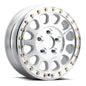 Method 401-R UTV Beadlock - 5-Lug 5x4.5