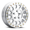 Method 401-R UTV Beadlock - 5-Lug 5x4.5