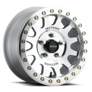Method 401 UTV Beadlock - 5-Lug 5x4.5