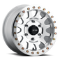 Method 401 UTV Beadlock - 6-Lug 6x5.5