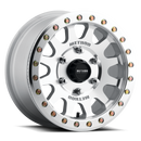 Method 401 UTV Beadlock - 6-Lug 6x5.5