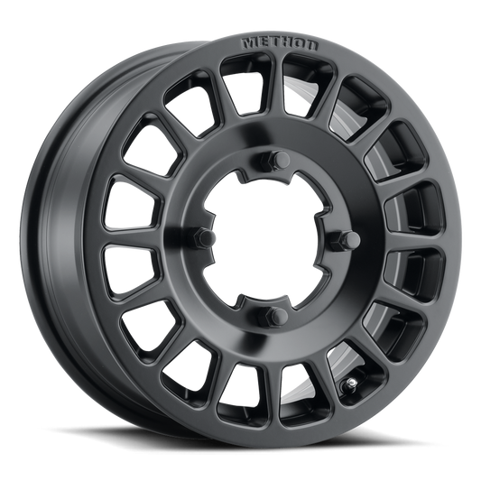Method 407 UTV Bead Grip® - 4-Lug 4x136