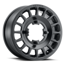 Method 407 UTV Bead Grip® - 4-Lug 4x156
