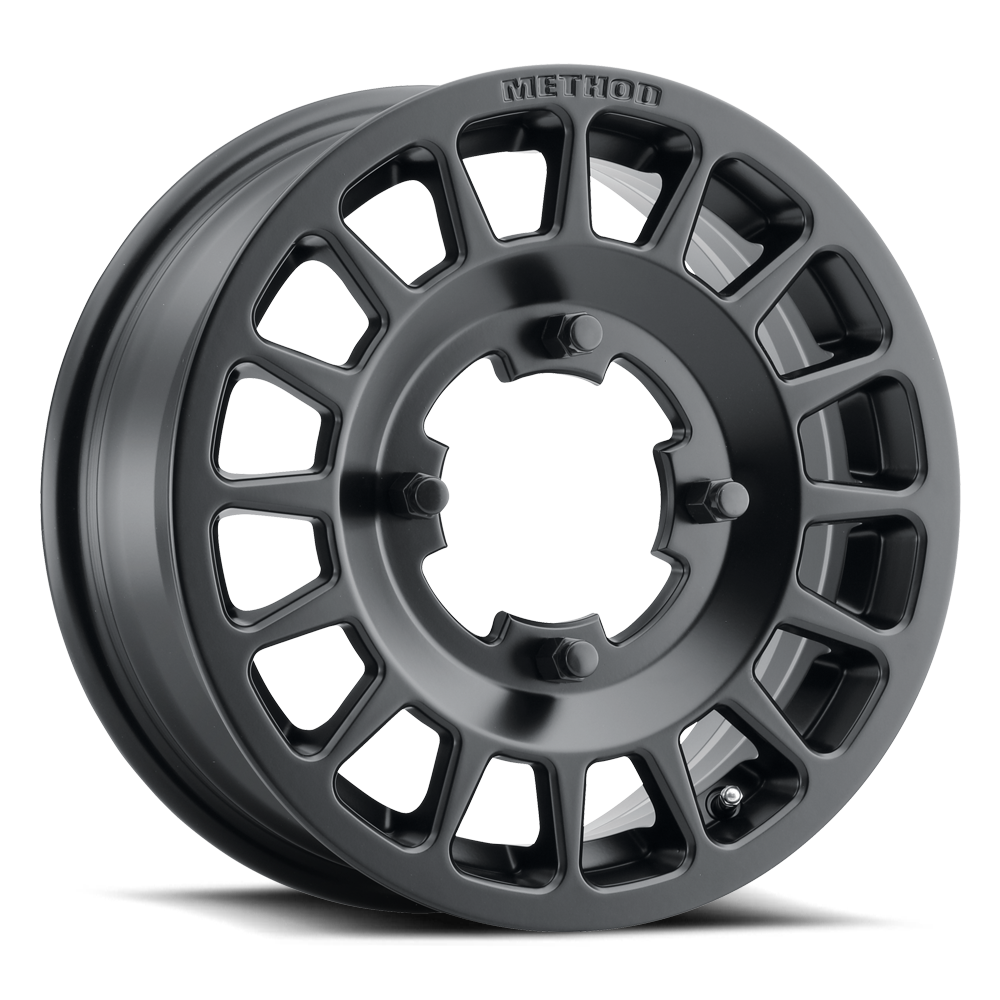 Method 407 UTV Bead Grip® - 4-Lug 4x156