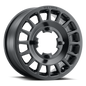 Method 407 UTV Bead Grip® - 4-Lug 4x136