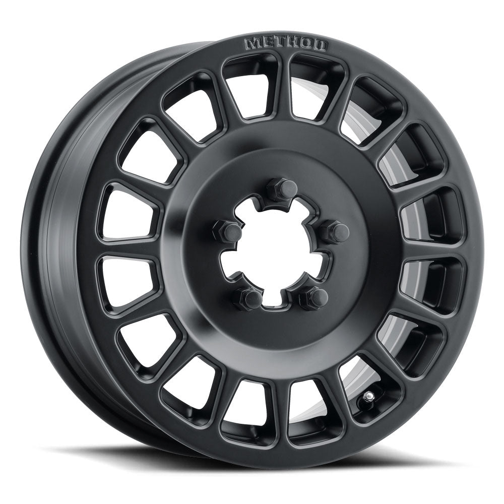 Method 407 UTV Bead Grip® - 5-Lug 5x4.5