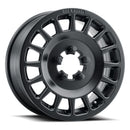 Method 407 UTV Bead Grip® - 5-Lug 5x4.5