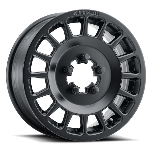 Method 407 UTV Bead Grip® - 5-Lug 5x4.5