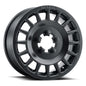 Method 407 UTV Bead Grip® - 5-Lug 5x4.5