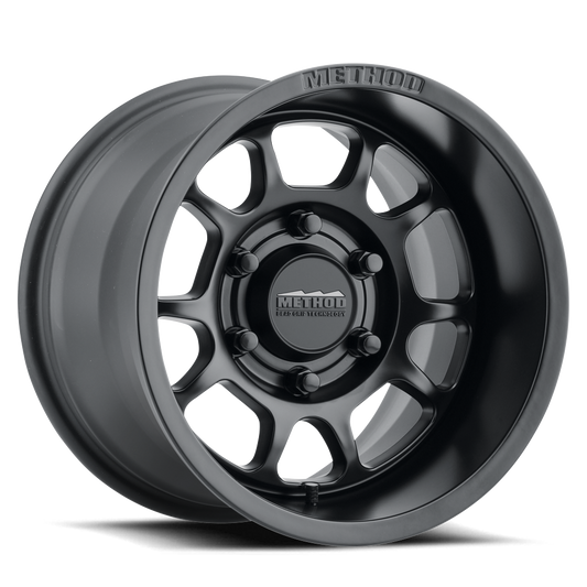 Method 409 UTV Bead Grip® - 6-Lug 6x5.5