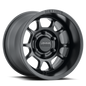 Method 409 UTV Bead Grip® - 6-Lug 6x5.5