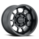 Method 409 UTV Bead Grip® - 6-Lug 6x5.5