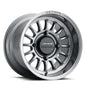 Method 411 UTV Bead Grip® - 4-Lug 4x156