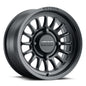 Method 411 UTV Bead Grip® - 5-Lug 5x4.5