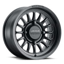 Method 411 UTV Bead Grip® - 5-Lug 5x4.5