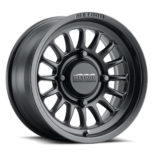 Method 411 UTV Bead Grip® - 4-Lug 4x136