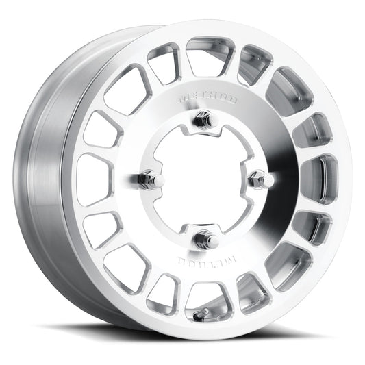 Method 412 UTV Forged Bead Grip® - 6-Lug 6x5.5