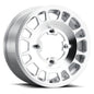 Method 412 UTV Forged Bead Grip® - 6-Lug 6x5.5