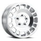 Method 412 UTV Forged Bead Grip® - 5-Lug 5x4.5