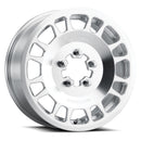 Method 412 UTV Forged Bead Grip® - 5-Lug 5x4.5