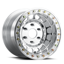 Method 413 UTV Forged Beadlock - 6-Lug 6x5.5