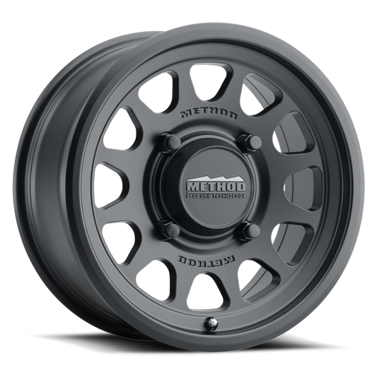 Method 414 UTV Bead Grip® - 4-Lug 4x156