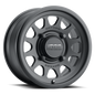 Method 414 UTV Bead Grip® - 4-Lug 4x156