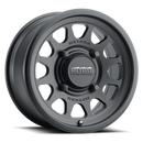 Method 414 UTV Bead Grip® - 4-Lug 4x156