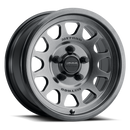 Method 414 UTV Bead Grip® - 5-Lug 5x4.5