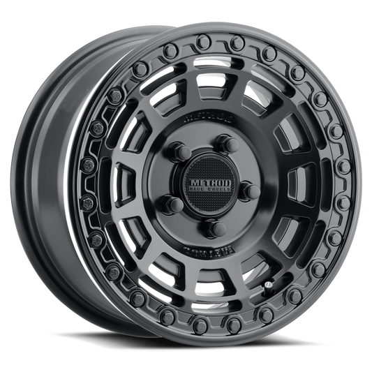 Method 415 UTV Beadlock - 5-Lug 5x4.5
