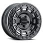 Method 415 UTV Beadlock - 5-Lug 5x4.5