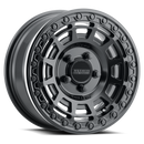 Method 415 UTV Beadlock - 5-Lug 5x4.5