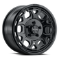 Method 416 UTV Bead Grip® - 5-Lug 5x4.5