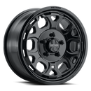 Method 416 UTV Bead Grip® - 5-Lug 5x4.5
