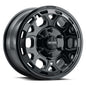 Method 416 UTV Bead Grip® - 6-Lug 6x5.5