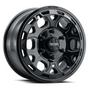 Method 416 UTV Bead Grip® - 6-Lug 6x5.5