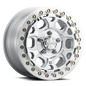 Method 416 UTV Bead Grip® - 5-Lug 5x4.5 — Machined [361B]