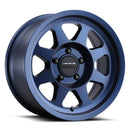 Method 701 - 5-Lug 5x5