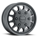 Method 703 - 6-Lug 6x180